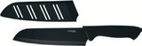 Zubereitungs-/Gemüsemesser-Set im Angebot bei Lidl in Freital Zubereitungs-/Gemüsemesser-Set Angebote von SILVERCREST bei Lidl Freital für 1,99 €