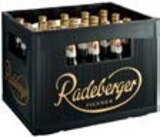 Pilsner Angebot in Reichenbach Pilsner im aktuellen Prospekt bei Penny-Markt in Reichenbach