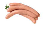 Aktuelle Bratwurst Angebote bei tegut in Ludwigshafen (Rhein) Aktuelles Bratwurst im Saitling Angebot bei tegut in Ludwigshafen (Rhein) ab 0,99 €