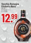 Angebot im Trinkgut Einbeck Prospekt Trinkgut Einbeck Prospekt mit im Angebot fĂŒr 12,99 âŹ
