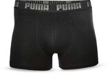 Herren Retroshorts, 2er Pack Angebote von Puma bei Netto Marken-Discount Solingen für 9,99 €