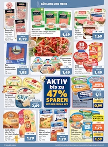 Thunfisch im aktuellen aktiv & irma Prospekt (Oldenburg) Thunfisch im aktiv & irma Prospekt "Top Angebote" mit 16 Seiten (Oldenburg)