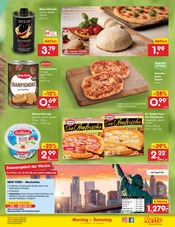 Aktueller Netto Marken-Discount Prospekt mit Reis, "Aktuelle Angebote", Seite 27