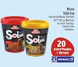 20 Extra°Punkte = 20 Cent bei EDEKA im Lommatzsch Prospekt für 