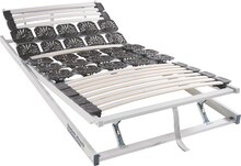 Schlafzimmermöbel bei XXXLutz Möbelhäuser in Düsseldorf Schlafzimmermöbel im Angebot bei XXXLutz Möbelhäuser Düsseldorf für 199,00 €