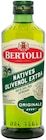 Olivenöl bei nahkauf im Prospekt "" für 5,49 €