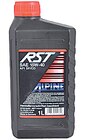 Motorenöl im Angebot bei Wreesmann in Aurich Motorenöl Angebote von Alpine bei Wreesmann Aurich für 6,99 €