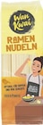 Aktuelles Ramen Nudeln Angebot bei combi in Oldenburg ab 1,99 €
