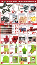 Wreesmann Teelichter im Prospekt 