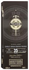 Aktuelles The Targe Highland Single Grain Scotch Whisky 35 Jahre Angebot bei Lidl in Essen ab 129,00 €
