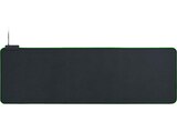 Goliathus Chroma Extended Mauspad (920 mm von RAZER im aktuellen MediaMarkt Saturn Prospekt für 59,99 €