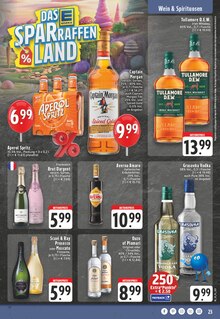 Sekt im aktuellen E center Prospekt (Aachen) Sekt im E center Prospekt "Aktuelle Angebote" mit 30 Seiten (Aachen)