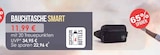 BAUCHTASCHE SMART im aktuellen EDEKA Prospekt für 11,99 €