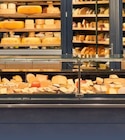 holländischer Schnittkäse Original im Marktkauf Prospekt holländischer Schnittkäse Original von Leerdammer im aktuellen Marktkauf Prospekt für 1,11 €
