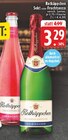 Fruchtsecco Granatapfel Angebote von Rotkäppchen bei EDEKA Hattingen für 3,29 €