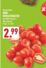 Marktkauf Barntrup Prospekt mit  im Angebot für 2,99 €