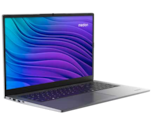 Notebook E17433 45674 Angebote von Medion bei expert Iserlohn für 869,00 €