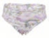 Mini Girls Bikini im Angebot bei AWG in Freital Mini Girls Bikini Angebote bei AWG Freital für 9,99 €