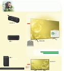 Tv led hd - SONY - Extra à Annemasse Tv led hd - SONY en promo chez Extra Annemasse à 349,90 €