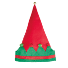 Bonnet de lutin - Gifi Bonnet de lutin à 1,99 € dans le catalogue Gifi