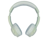 Fnac Poitiers - Promo Casque audio filaire Merlin Vert Promo Casque audio filaire Merlin Vert à 29,99 € dans le catalogue Fnac à Poitiers