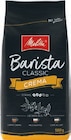 Barista Angebote von Melitta bei Lidl Leipzig für 13,99 €