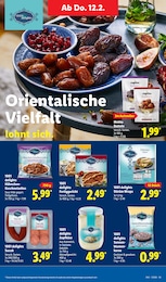 Fleischwurst im Lidl Prospekt Fleischwurst im Lidl Prospekt LIDL LOHNT SICH auf S. 59