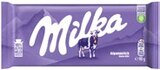 Schokolade Angebote von Milka bei Kaufland Wunstorf für 0,79 €