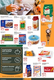 Lebkuchen im GLOBUS Prospekt in Maintal Aktueller GLOBUS Prospekt mit Lebkuchen, "Aktuelle Angebote", Seite 18