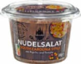 BBQ Salate Angebote von Genuss Welt bei Netto Marken-Discount Bottrop für 1,49 €