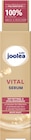 jolea Vitamin C oder Retinol Serum im budni Prospekt zum Preis von 3,99 €