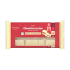 Dominosteine Angebote von Favorina bei Lidl Salzwedel für 2,49 €