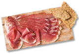 Südtiroler Speck g. g. A. Angebote von Moser bei Kaufland Krefeld für 1,99 €