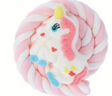 Swirl Marshmallow bei Zimmermann im Hambühren Prospekt für 1,11 €