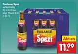 Aktuelles Spezi Angebot bei Netto Marken-Discount in Lünen ab 11,99 €