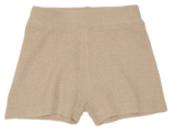 Zeeman Guise - Promo Short bébé Promo Short bébé à 4,99 € dans le catalogue Zeeman à Guise