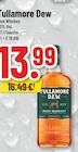 Trinkgut Geldern Prospekt mit  im Angebot für 13,99 €