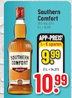 Original im Angebot bei Trinkgut in Wiesbaden Original Angebote von Southern Comfort bei Trinkgut Wiesbaden für 9,99 €