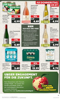 Fleisch im aktuellen Kaufland Prospekt (Mainz) Fleisch im Kaufland Prospekt "Hier bin ich richtig" mit 52 Seiten (Mainz)