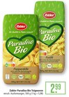 Paradiso Bio Pappardelle im Angebot bei Marktkauf in Göppingen Paradiso Bio Pappardelle Angebote von Zabler bei Marktkauf Göppingen für 2,99 €