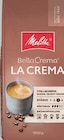 Bella Crema im Angebot bei CAP Markt Neubrandenburg in Neubrandenburg Bella Crema Angebote von Melitta bei CAP Markt Neubrandenburg Neubrandenburg für 12,99 €