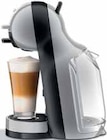 MACHINE EXPRESSO NESCAFE DOLCE GUSTO MINI ME - KRUPS en promo chez Intermarché Le Mans à 39,99 €