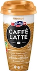 EDEKA Münster - Caffè Latte Angebot im Prospekt Caffè Latte bei EDEKA im Münster Prospekt für 1,39 €
