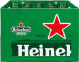 Aktuelle Heineken Angebote bei Netto Marken-Discount in Hagen (Stadt der FernUniversität) Aktuelles Premium Beer Angebot bei Netto Marken-Discount in Hagen (Stadt der FernUniversität) ab 14,99 €