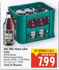 Mate Angebote von Mio Mio bei E center Panketal für 7,99 €