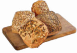 Aktuelle Brot Angebote bei Netto Marken-Discount in Magdeburg Aktuelles Weltmeisterbrötchen Angebot bei Netto Marken-Discount in Magdeburg ab 0,39 €