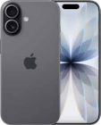 iPhone 17 im Angebot bei expert in Monheim iPhone 17 Angebote von Apple bei expert Monheim für 1,00 €