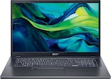 Aspire 17 im Angebot bei EURONICS in Kamen Aspire 17 Angebote von acer bei EURONICS Kamen für 999,00 €