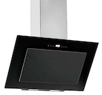Kopffrei Dunsthaube im Angebot bei Ostermann in Iserlohn Kopffrei Dunsthaube Angebote von PREMIERE bei Ostermann Iserlohn für 99,00 €