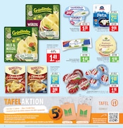 Ofenkäse im Marktkauf Prospekt in Heilbronn Aktueller Marktkauf Prospekt mit Ofenkäse, "Aktuelle Angebote", Seite 10